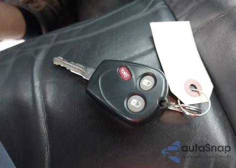 2006 Saab 9-7X 5.3I z USA, uszkodzony, nr VIN 5S3ET13M062802265